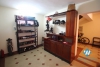Charming house with swimming pool for rent in Westlake area